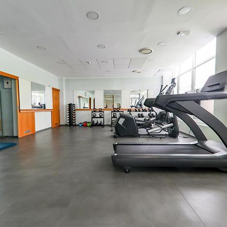 Spa Suite Dobrna - Terme Dobrna Exteriér fotografie