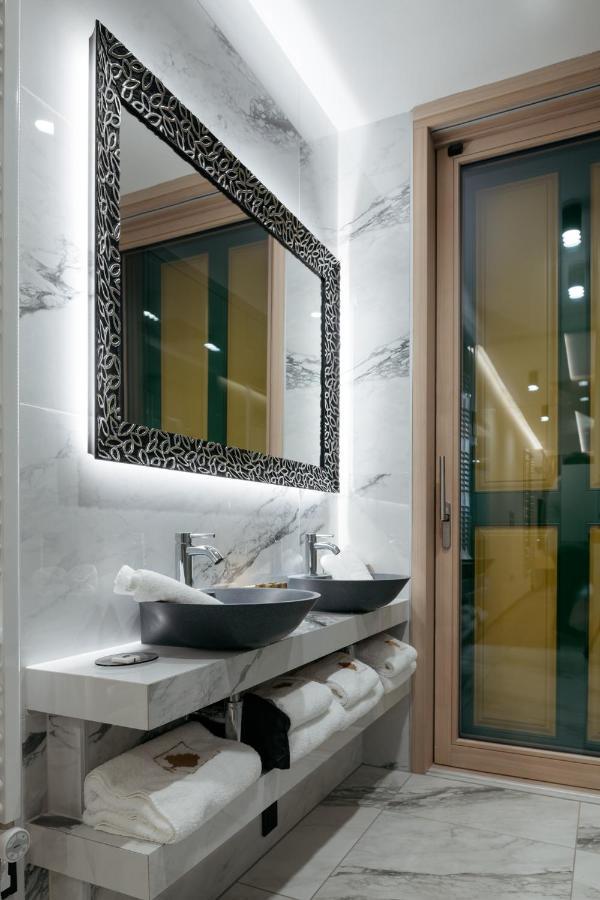 Spa Suite Dobrna - Terme Dobrna Exteriér fotografie