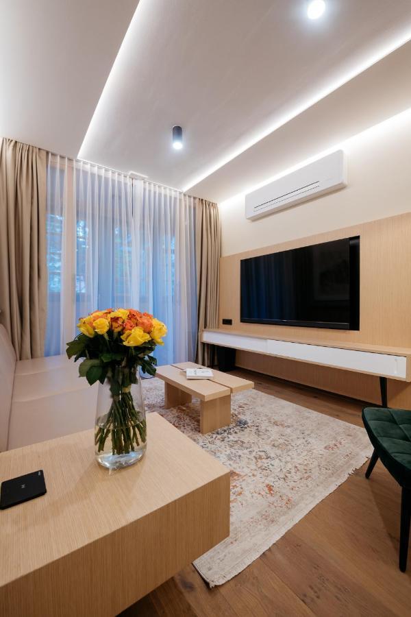 Spa Suite Dobrna - Terme Dobrna Exteriér fotografie