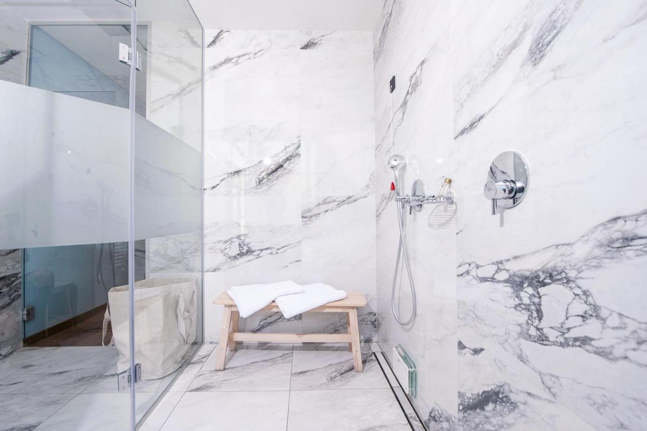 Spa Suite Dobrna - Terme Dobrna Exteriér fotografie